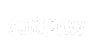Curfew