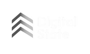 Digital State