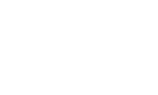 TraficOnline