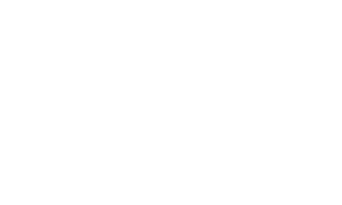 treid